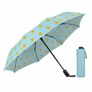 Umbrella CSWK